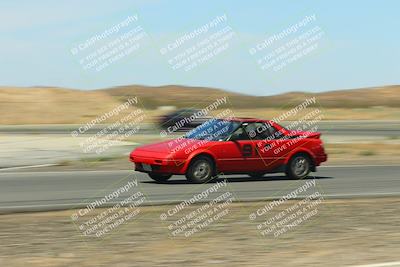 media/May-24-2025-Extreme Speed (Sat) [[067a6f0386]]/Silver Group/Skidpad/